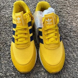 Adidas I5923